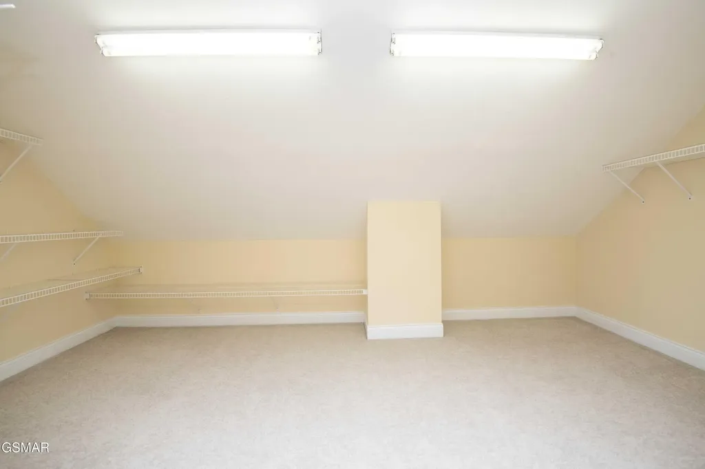 5224 Tazewell Pointe Way Knoxville TN 37918