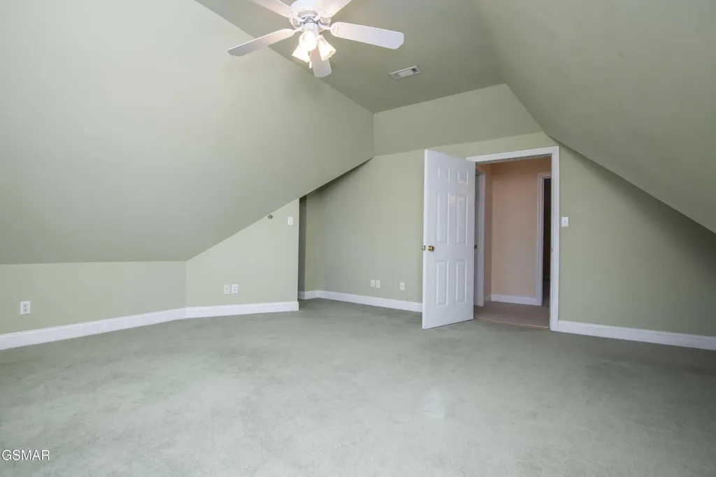 5224 Tazewell Pointe Way Knoxville TN 37918