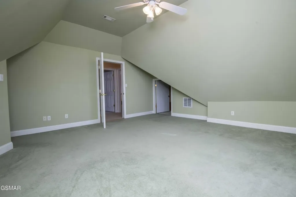 5224 Tazewell Pointe Way Knoxville TN 37918