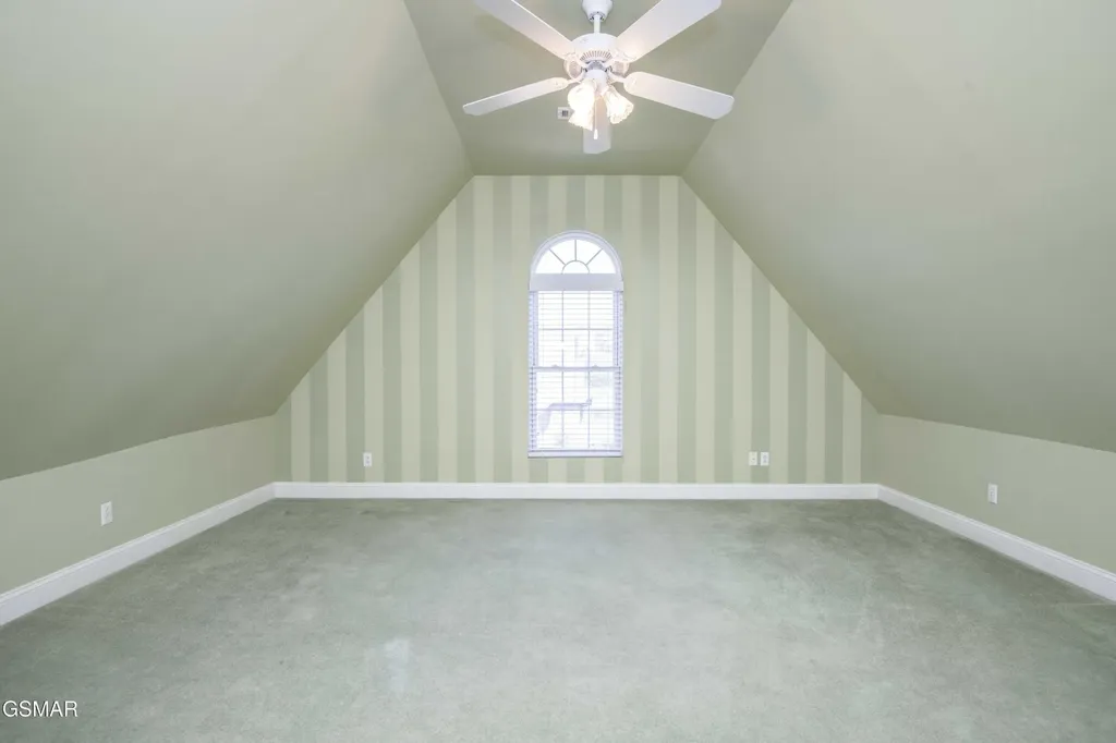 5224 Tazewell Pointe Way Knoxville TN 37918