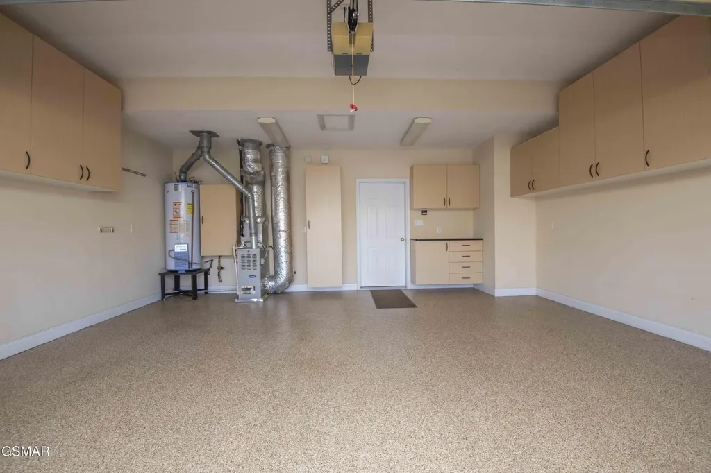 5224 Tazewell Pointe Way Knoxville TN 37918