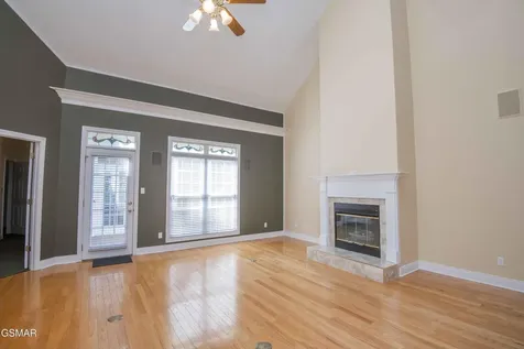 5224 Tazewell Pointe Way Knoxville TN 37918
