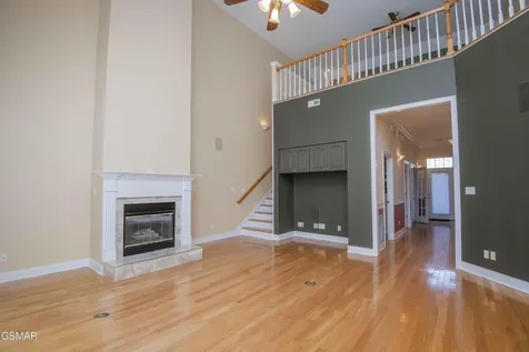 5224 Tazewell Pointe Way Knoxville TN 37918