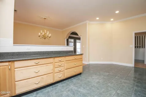 5224 Tazewell Pointe Way Knoxville TN 37918