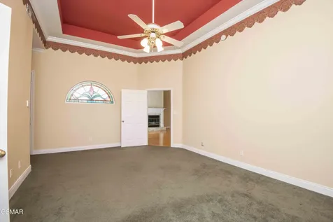 5224 Tazewell Pointe Way Knoxville TN 37918
