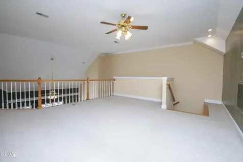 5224 Tazewell Pointe Way Knoxville TN 37918