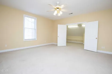 5224 Tazewell Pointe Way Knoxville TN 37918