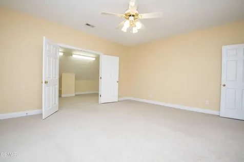 5224 Tazewell Pointe Way Knoxville TN 37918