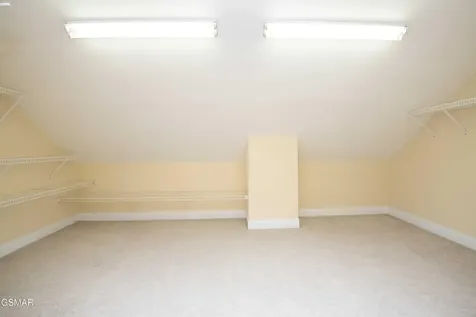 5224 Tazewell Pointe Way Knoxville TN 37918