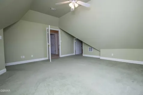 5224 Tazewell Pointe Way Knoxville TN 37918
