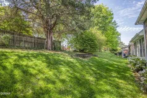 5224 Tazewell Pointe Way Knoxville TN 37918