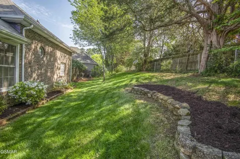 5224 Tazewell Pointe Way Knoxville TN 37918
