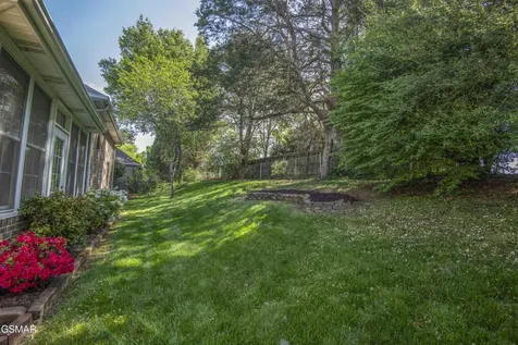 5224 Tazewell Pointe Way Knoxville TN 37918