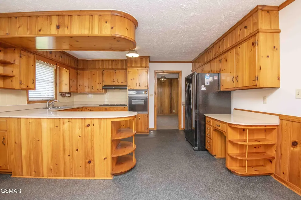 437 Bridge View Lane Knoxville TN 37914