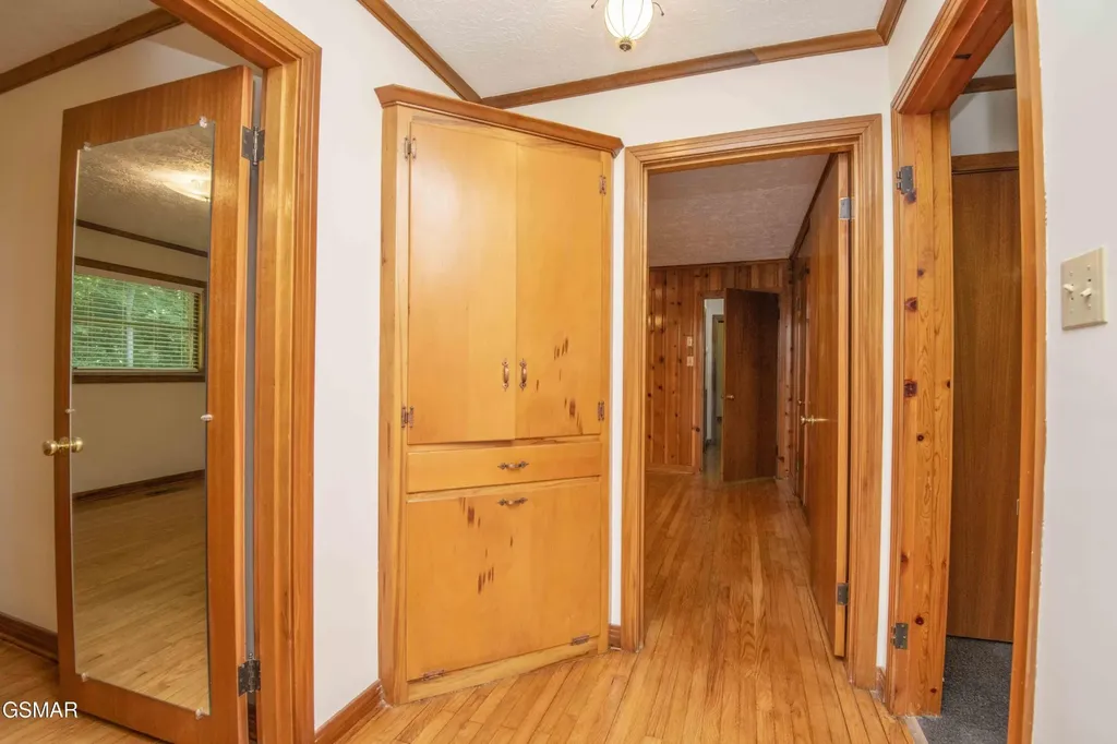 437 Bridge View Lane Knoxville TN 37914