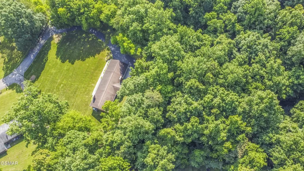 437 Bridge View Lane Knoxville TN 37914
