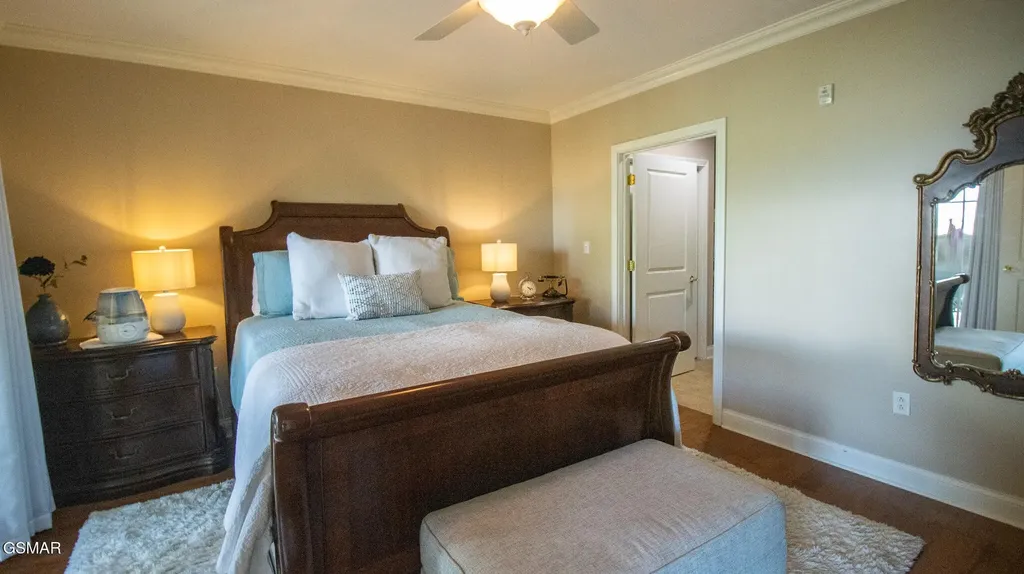 1269 Hwy 139 201b Dandridge TN 37725