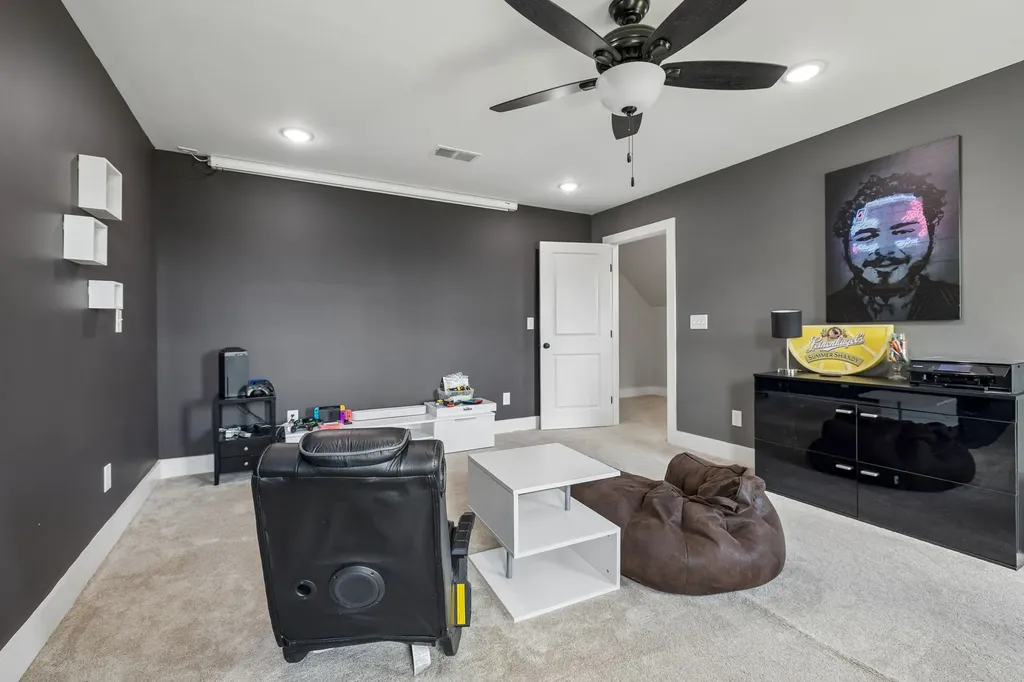 1107 Meriweather Lane Lebanon TN 37087