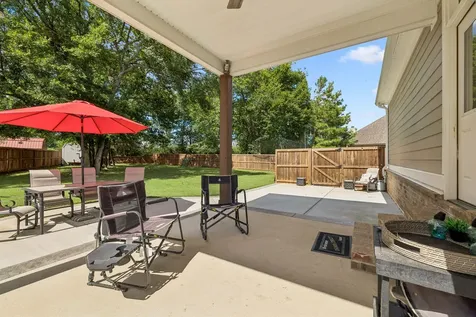 1107 Meriweather Lane Lebanon TN 37087