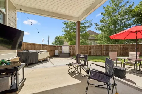 1107 Meriweather Lane Lebanon TN 37087