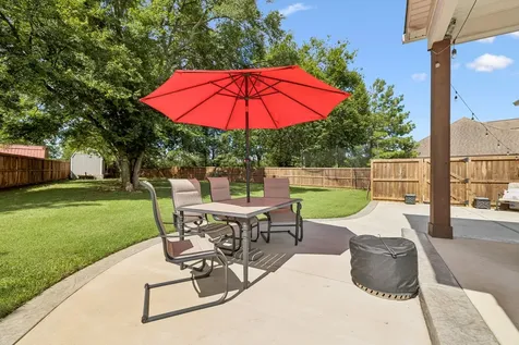 1107 Meriweather Lane Lebanon TN 37087