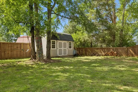 1107 Meriweather Lane Lebanon TN 37087