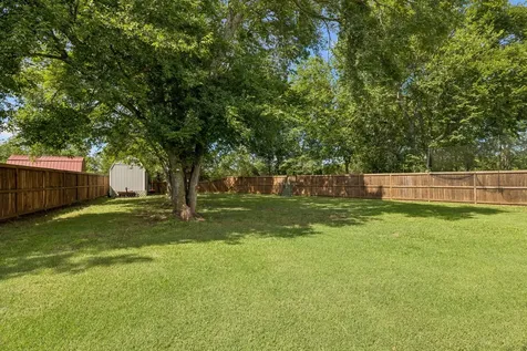 1107 Meriweather Lane Lebanon TN 37087