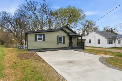 214 W Adams Avenue Lebanon TN 37087
