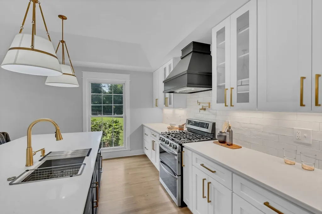 608 Hill Road Brentwood TN 37027