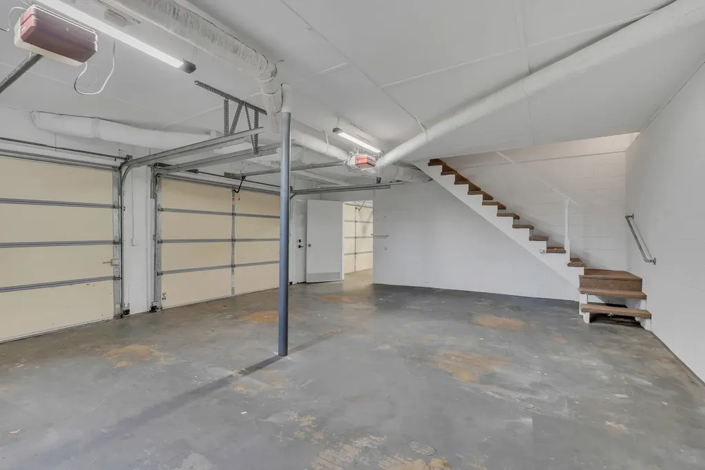 608 Hill Road Brentwood TN 37027