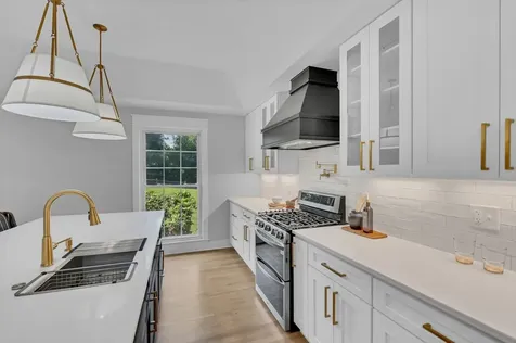 608 Hill Road Brentwood TN 37027