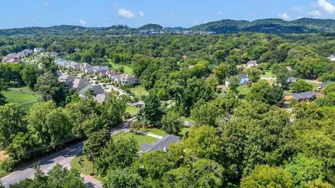 608 Hill Road Brentwood TN 37027