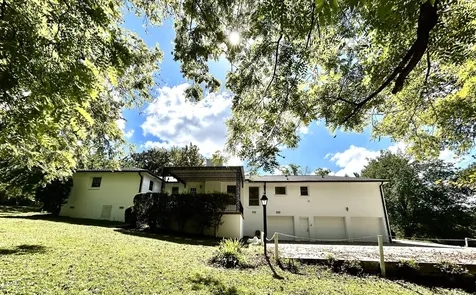 608 Hill Road Brentwood TN 37027