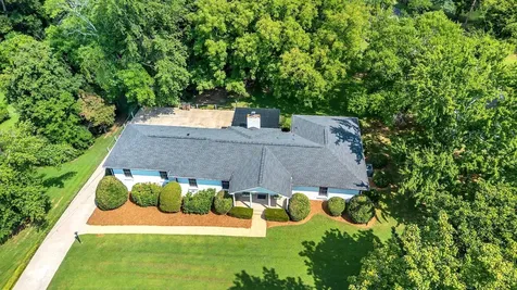 608 Hill Road Brentwood TN 37027
