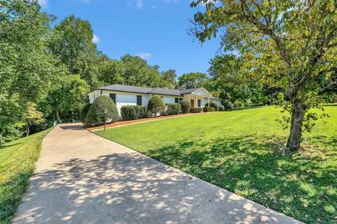 608 Hill Road Brentwood TN 37027