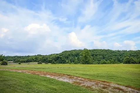 960 Country Club Road Sparta TN 38583