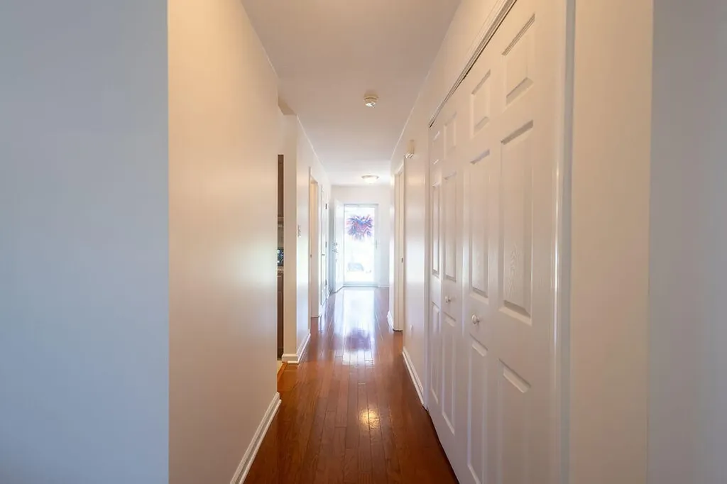 8719 Carriage House Way Knoxville TN 37923