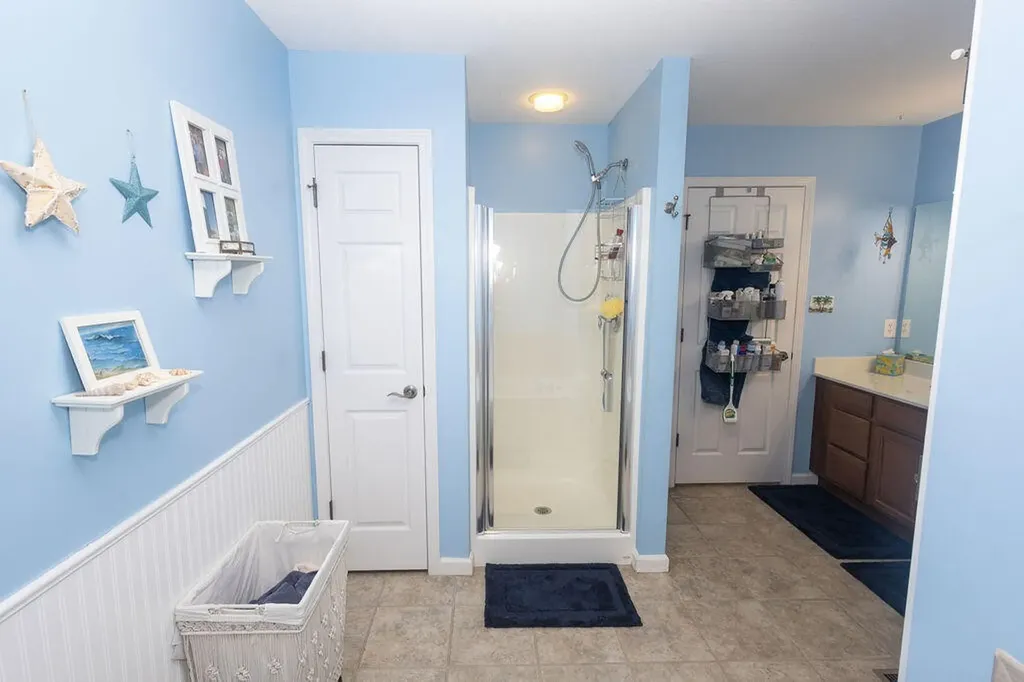 8719 Carriage House Way Knoxville TN 37923