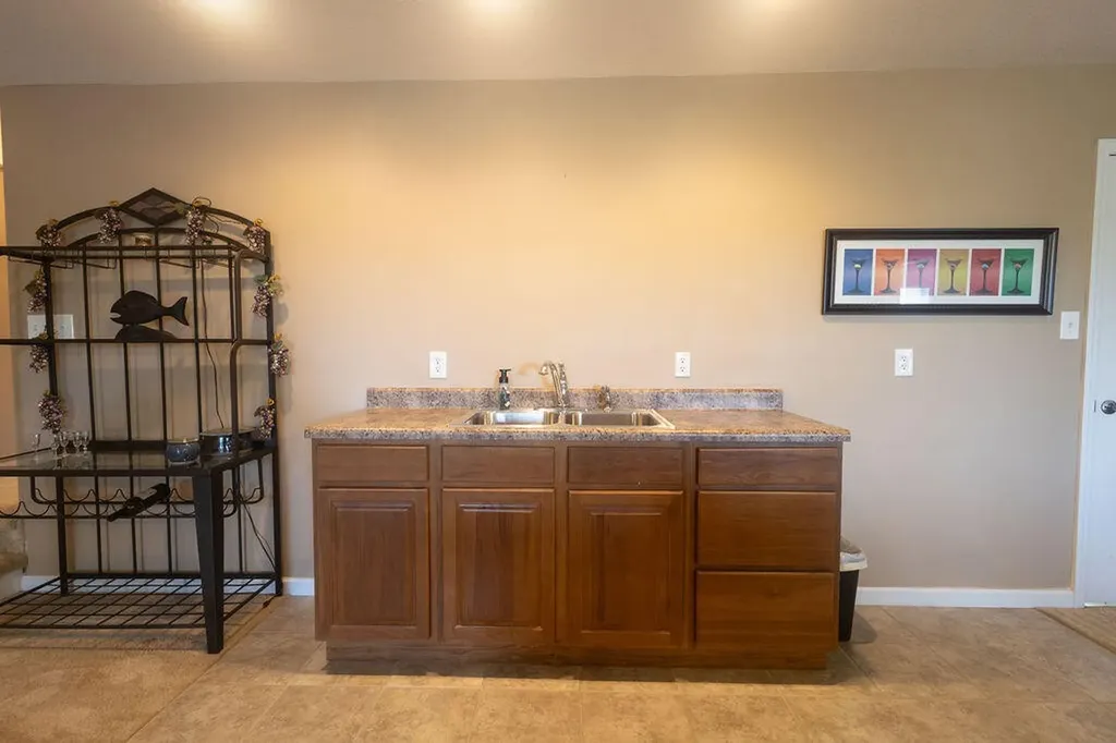 8719 Carriage House Way Knoxville TN 37923