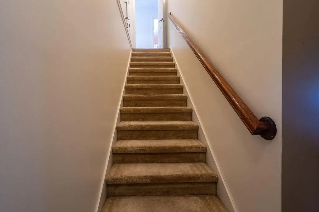 8719 Carriage House Way Knoxville TN 37923
