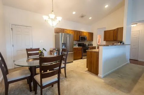8719 Carriage House Way Knoxville TN 37923