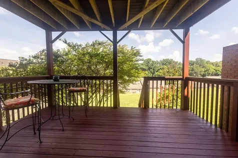 8719 Carriage House Way Knoxville TN 37923