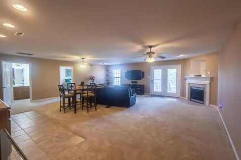 8719 Carriage House Way Knoxville TN 37923