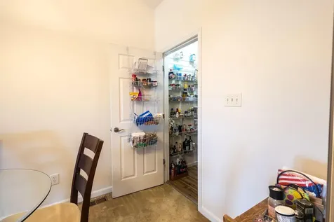 8719 Carriage House Way Knoxville TN 37923
