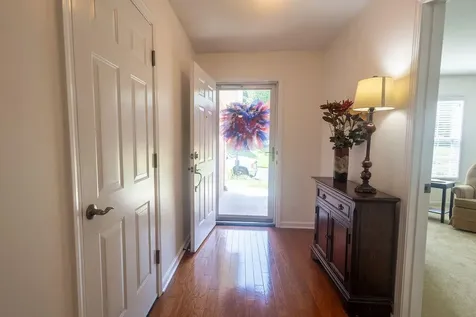 8719 Carriage House Way Knoxville TN 37923