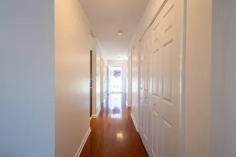 8719 Carriage House Way Knoxville TN 37923