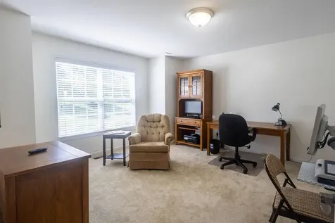 8719 Carriage House Way Knoxville TN 37923