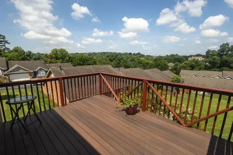 8719 Carriage House Way Knoxville TN 37923