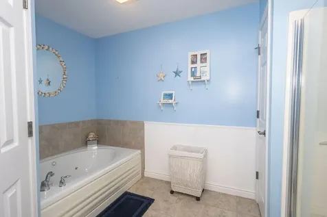 8719 Carriage House Way Knoxville TN 37923