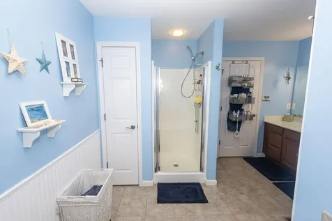 8719 Carriage House Way Knoxville TN 37923